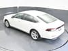 31 thumbnail image of  2024 Honda Accord LX