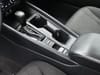 19 thumbnail image of  2024 Honda Accord LX