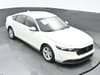 36 thumbnail image of  2024 Honda Accord LX