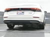 25 thumbnail image of  2024 Honda Accord LX