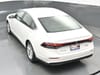 32 thumbnail image of  2024 Honda Accord LX