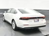 4 thumbnail image of  2024 Honda Accord LX
