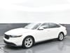 2 thumbnail image of  2024 Honda Accord LX