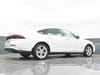 26 thumbnail image of  2024 Honda Accord LX