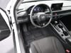 16 thumbnail image of  2024 Honda Accord LX