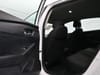13 thumbnail image of  2024 Honda Accord LX