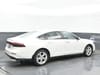 6 thumbnail image of  2024 Honda Accord LX