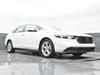 28 thumbnail image of  2024 Honda Accord LX