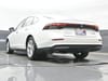 24 thumbnail image of  2024 Honda Accord LX