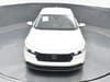29 thumbnail image of  2024 Honda Accord LX