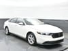 8 thumbnail image of  2024 Honda Accord LX