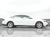 27 thumbnail image of  2024 Honda Accord LX