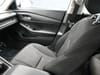 11 thumbnail image of  2024 Honda Accord LX