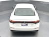 33 thumbnail image of  2024 Honda Accord LX