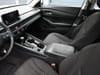 17 thumbnail image of  2024 Honda Accord LX