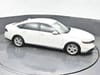 35 thumbnail image of  2024 Honda Accord LX