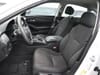 18 thumbnail image of  2024 Honda Accord LX