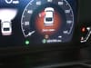 20 thumbnail image of  2024 Honda Accord LX