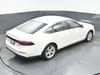 34 thumbnail image of  2024 Honda Accord LX