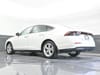 21 thumbnail image of  2024 Honda Accord LX