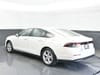 3 thumbnail image of  2024 Honda Accord LX