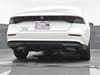 23 thumbnail image of  2024 Honda Accord LX
