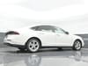 24 thumbnail image of  2024 Honda Accord LX