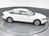 33 thumbnail image of  2024 Honda Accord LX