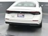 5 thumbnail image of  2024 Honda Accord LX