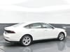 6 thumbnail image of  2024 Honda Accord LX