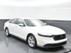 8 thumbnail image of  2024 Honda Accord LX