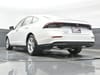 22 thumbnail image of  2024 Honda Accord LX
