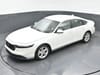 28 thumbnail image of  2024 Honda Accord LX