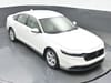 34 thumbnail image of  2024 Honda Accord LX