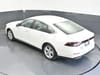 29 thumbnail image of  2024 Honda Accord LX