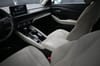 10 thumbnail image of  2024 Honda Accord LX