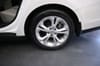 13 thumbnail image of  2024 Honda Accord LX