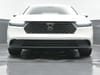 19 thumbnail image of  2024 Honda Accord LX