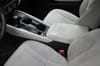 17 thumbnail image of  2024 Honda Accord LX