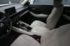 15 thumbnail image of  2024 Honda Accord LX