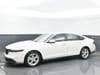 2 thumbnail image of  2024 Honda Accord LX