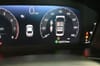 18 thumbnail image of  2024 Honda Accord LX
