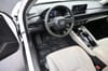 14 thumbnail image of  2024 Honda Accord LX