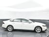 7 thumbnail image of  2024 Honda Accord LX
