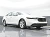 26 thumbnail image of  2024 Honda Accord LX