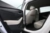 12 thumbnail image of  2024 Honda Accord LX