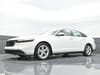 20 thumbnail image of  2024 Honda Accord LX