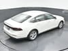 32 thumbnail image of  2024 Honda Accord LX