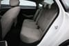 11 thumbnail image of  2024 Honda Accord LX