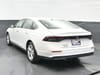 4 thumbnail image of  2024 Honda Accord LX